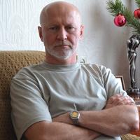 Отзыв от Артём - виза ДТВ